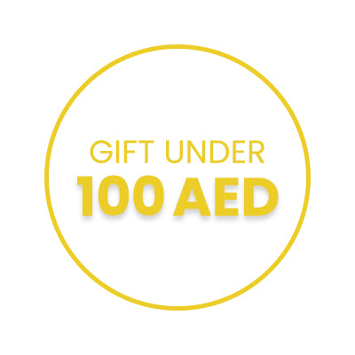 Gifts Under 10 KD