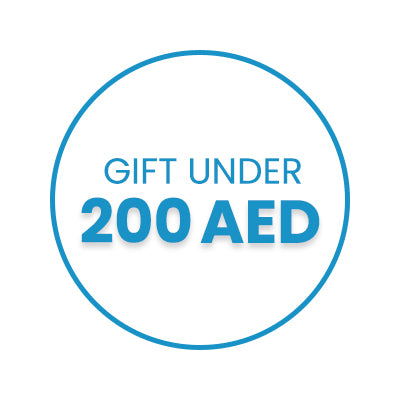Gifts Under 20 KD