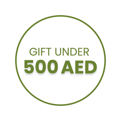 Gifts Under 50 KD