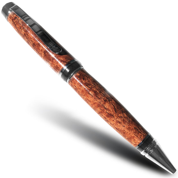 Handmade Luxurious & Designer pens | Bendecidospens – Bendecidos