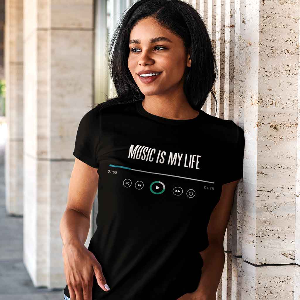 music shirts mumbai