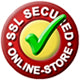 ssl-secure-website.jpg