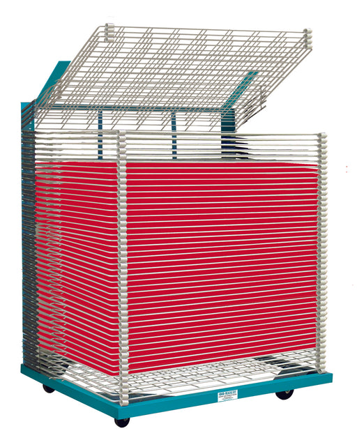 AWT Portable Drying Racks