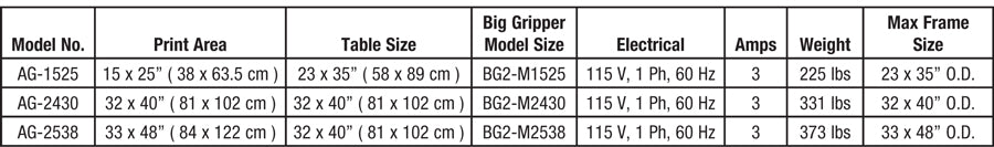 accu-glide-specs.jpg