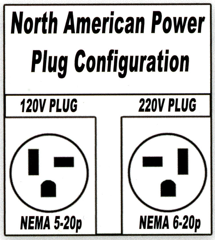 industrial-110-220-plug.jpg