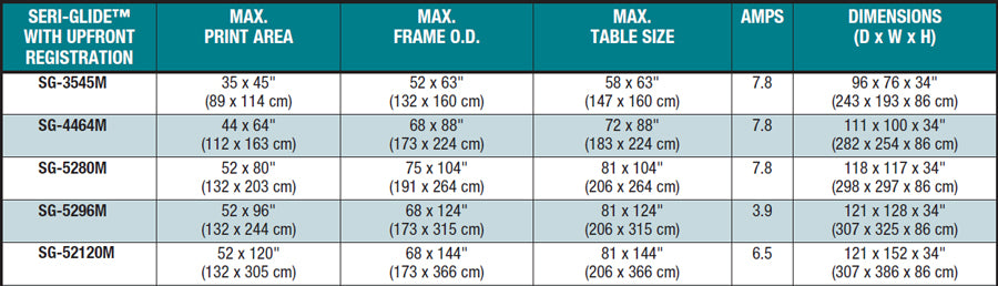 seri-glide-specifications-c.jpg