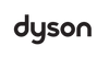 Dyson Filters