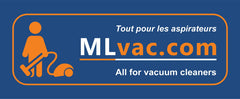 MLvac.com Home