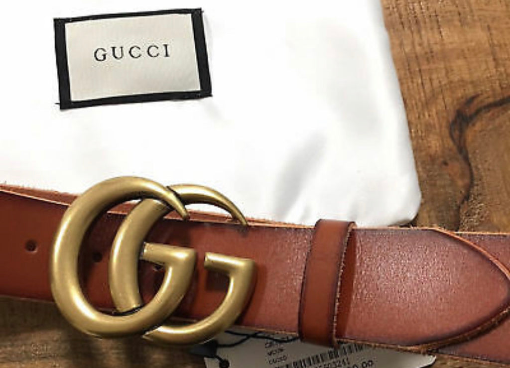 gucci 3cm