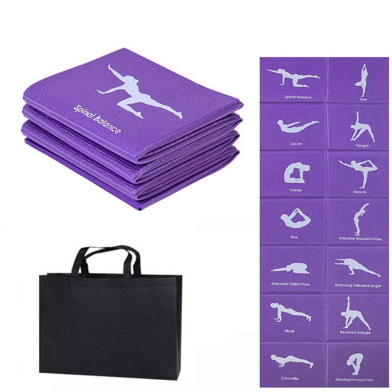 pilates supplies