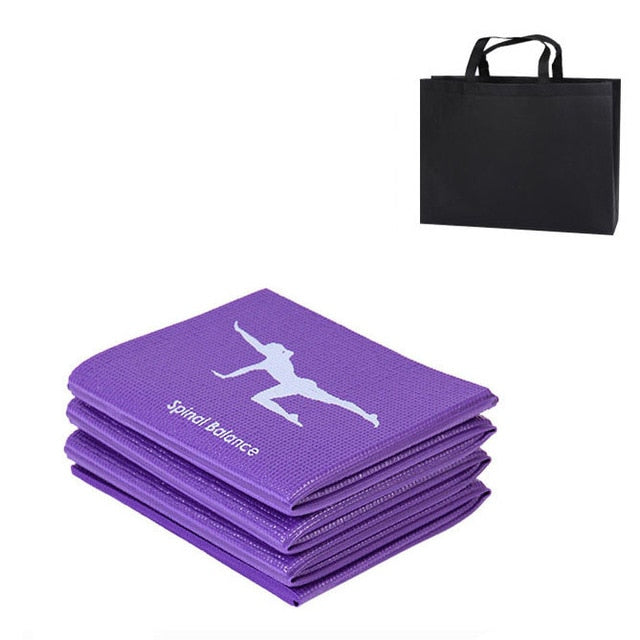 pilates supplies