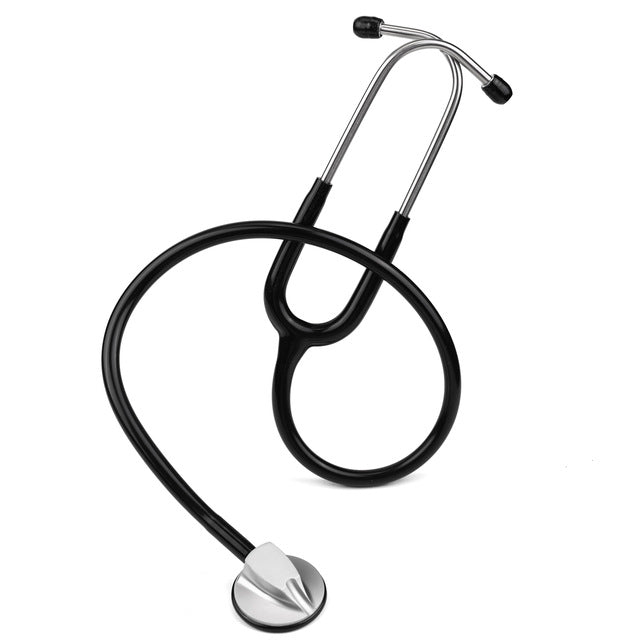 doctor stethoscope