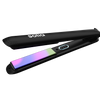 Prismatic Titanium Styling Iron