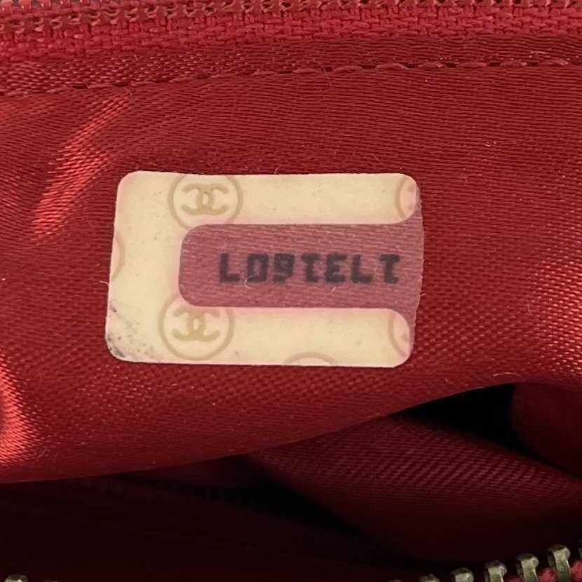 CHANEL  Bags  Medium Boy Red With Gold Hardware Fall 25  Poshmark