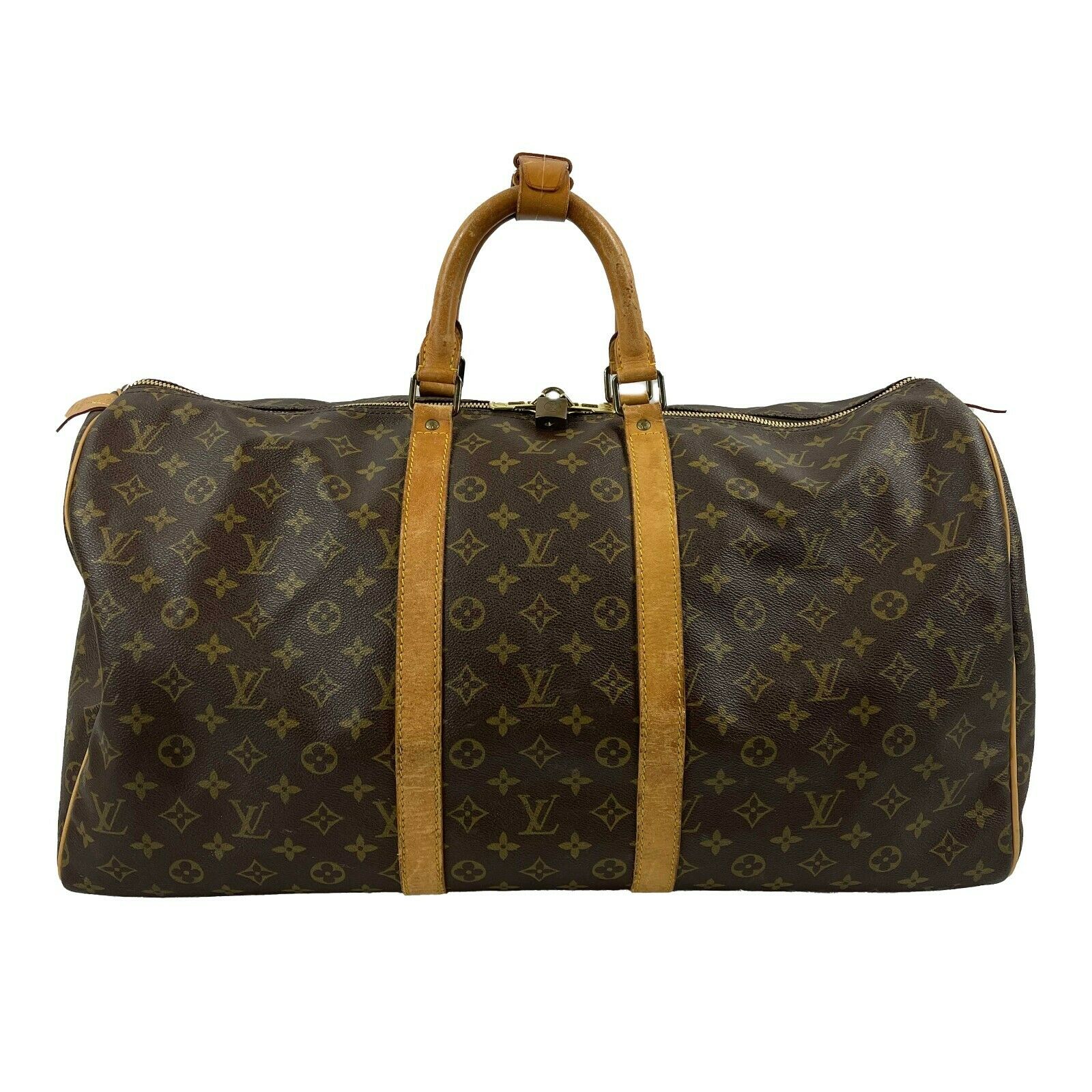 lv weekender bag