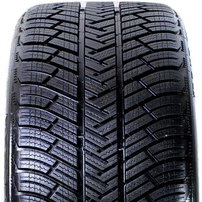 Michelin Pilot Alpin PA4 (DIR) 285/40R19 103V (N1) | WheelWiz