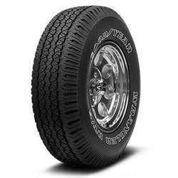 Goodyear Wrangler RT/S P265/70R16 | WheelWiz