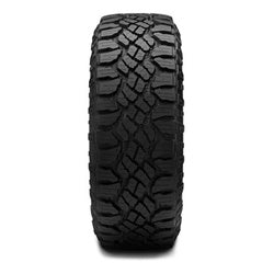 Goodyear Wrangler DuraTrac LT245/75R17/10 | WheelWiz