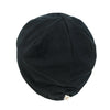 ililily Tencel?¢Lyocell Color Beanie Ultra Soft Stretchable Head Cover Hat