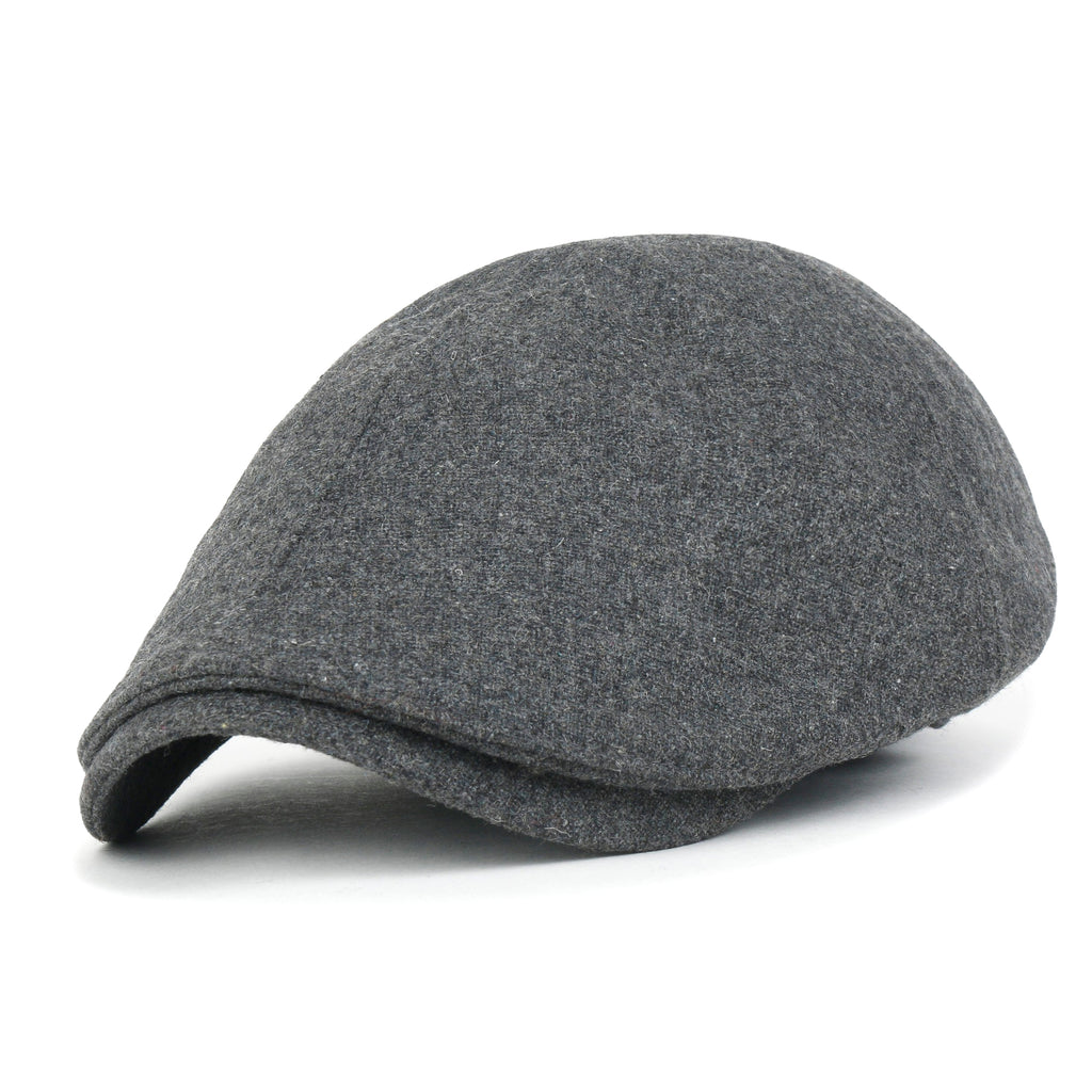 Flat caps – ililily