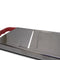 2061 Multipurpose Handheld Stainless Steel Slicer