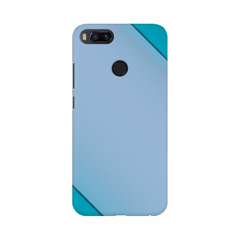 mobile case