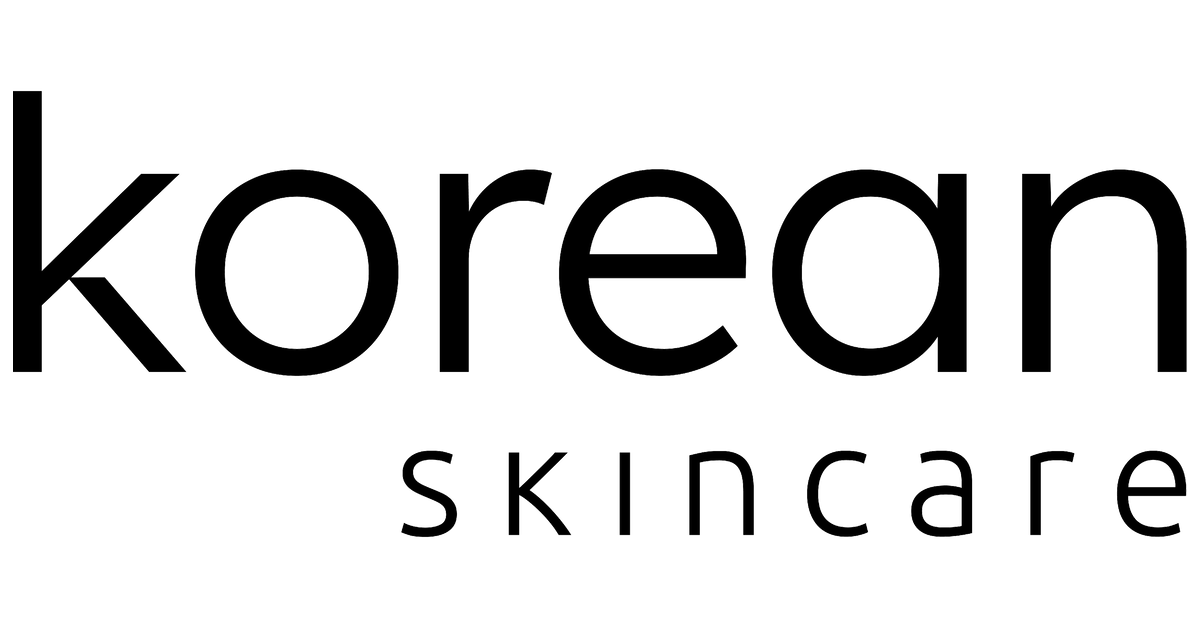 Korean-Skincare