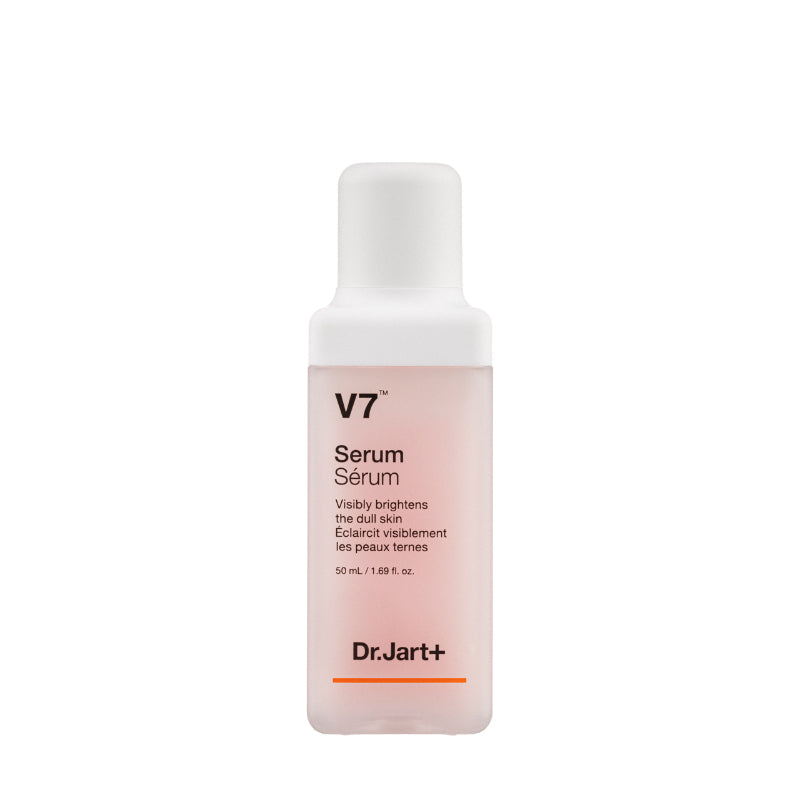 Dr.Jart+ V7 Serum – Korean-Skincare