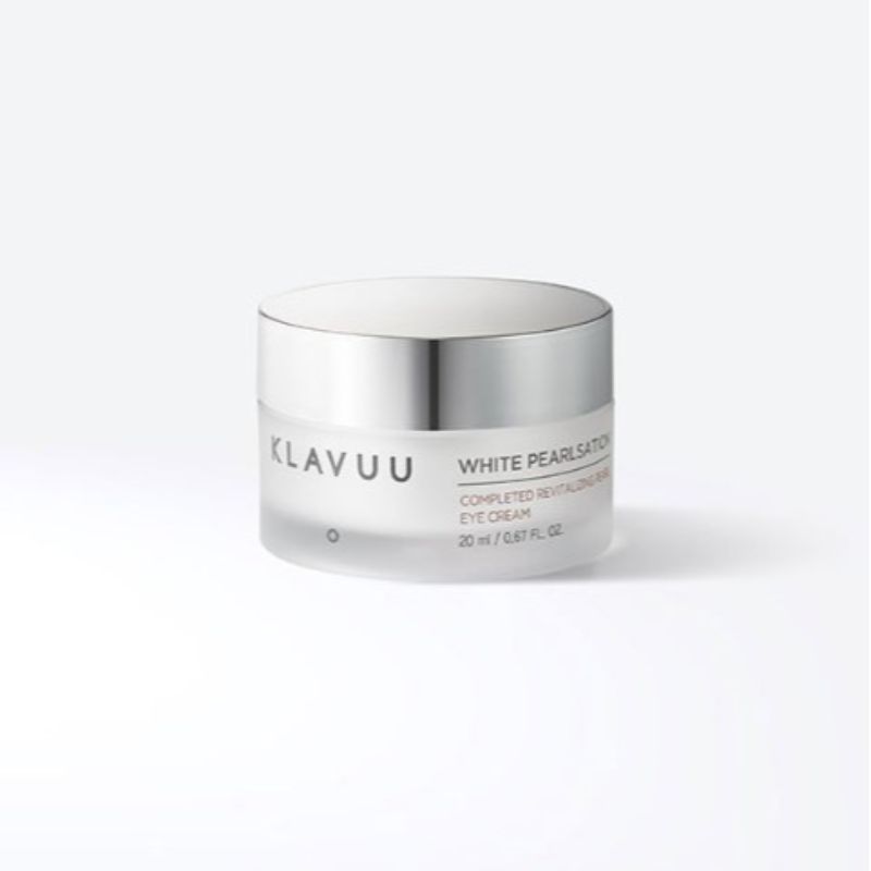 Klavuu white pearlsation отзывы. Klavuu White Pearlsation enriched Divine Pearl Cream крем для лица. Klavuu Rejuve Pearlsation Multi Peptide Cream 50мл. White Pearlsation completed Revitalizing Pearl Eye Cream. Pearl Revitalizing Cream.