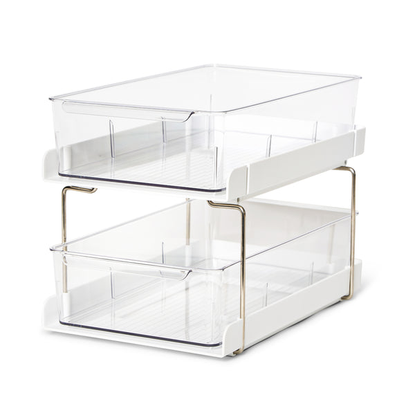 https://cdn.shopify.com/s/files/1/0254/3055/6768/products/under-sink-organiser-01_0024c553-ce36-485e-a6dc-c8b709f40aae_600x.jpg?v=1669063977