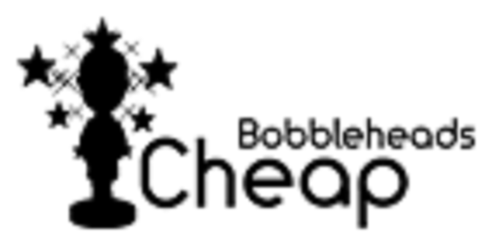 Cheap Bobbleheads