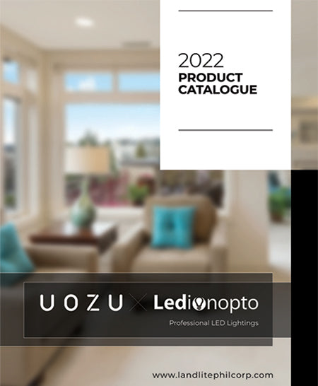Ledionopto x UOZU Brochure 2022