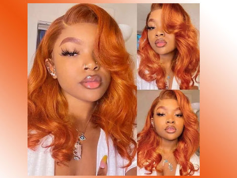 34 Best Hair Color Ideas For Black women