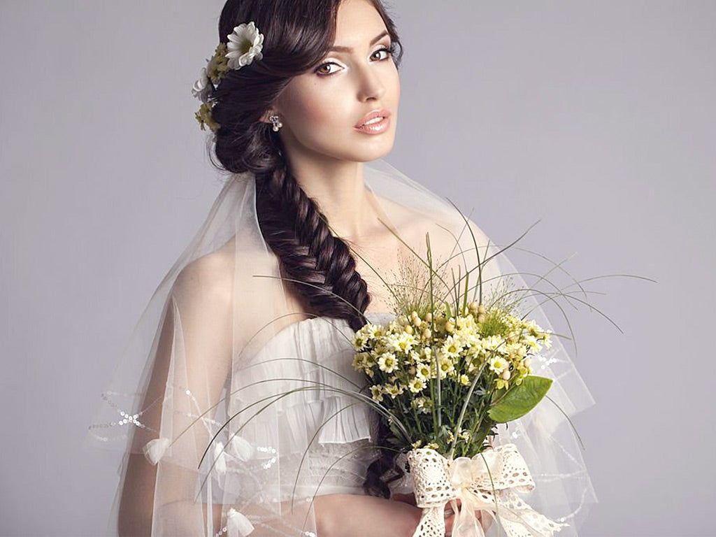 Wedding Guest Hairstyles 60+ Looks 2024 Guide + Expert Tips | Hairdo for wedding  guest, Wedding hair trends, Guest hair