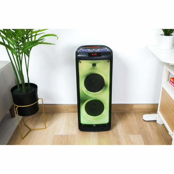 true sound party speaker