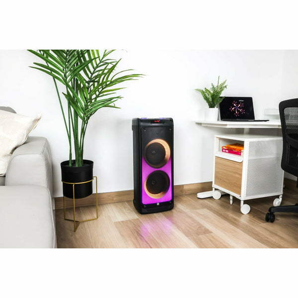 true sound party speaker