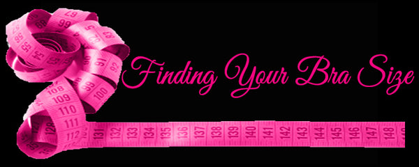 Sizing – The Pink Duchess