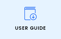 User guide