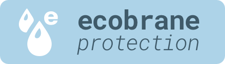 ecobrane protection