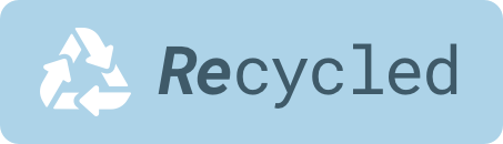 Recycled