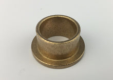 Load image into Gallery viewer, Bronze Bushing, Middleby Marshall 22034-0003
