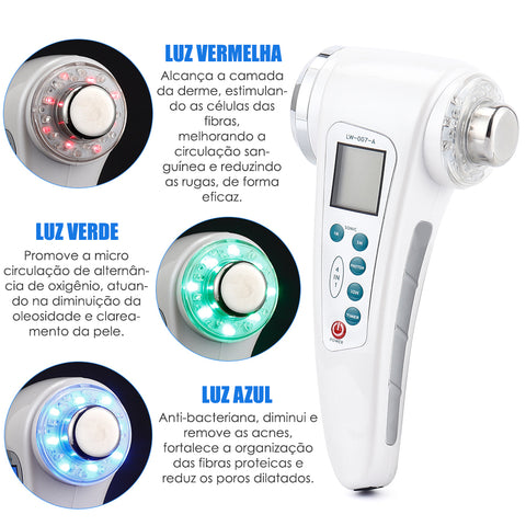 ultrassom terapeutico ultrassom preço ultrassom portatil ultrassom fisioterapia ultrassom estetica ultrassom aparelho ultrassom 3mhz ultrassom 1 e 3 mhz ultra som fisioterapia tratamento de pele tens fisioterapia sonopulse comprar ultrassom aparelho ultrassom aparelho de ultrassonografia aparelho de ultrassom portátil aparelho de ultrassom para estética aparelho de ultrassom