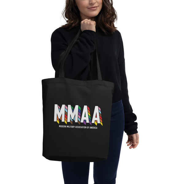 Everlast MMA Boxing Glove Sling Bag | Epic Sports