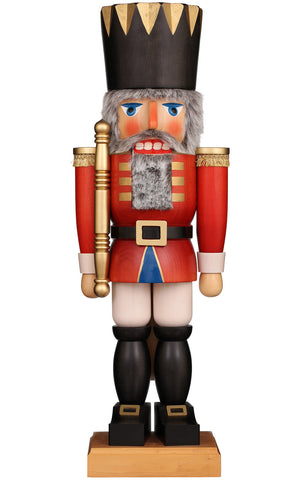 https://cdn.shopify.com/s/files/1/0254/3543/products/ExtraLargeRedKingNutcracker_large.jpg?v=1662922355