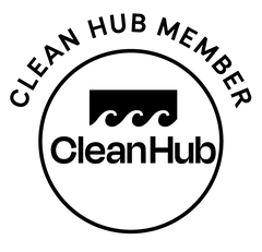 Clean Hub Member Icon