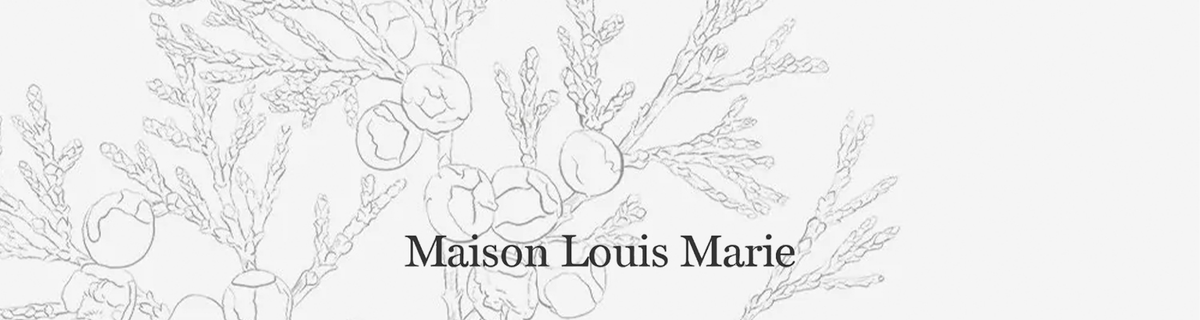 Maison Louis Marie – Tagged 