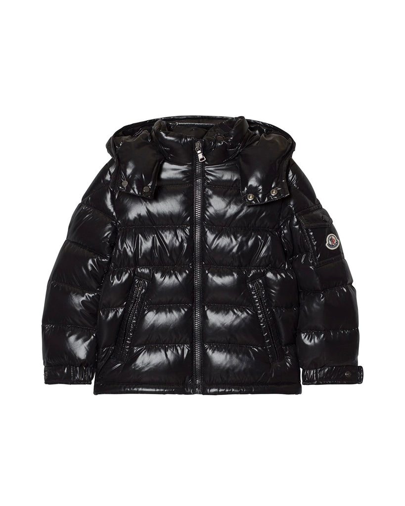 moncler new maya