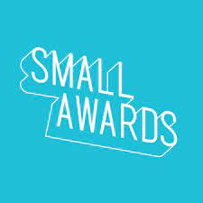 Small Awards