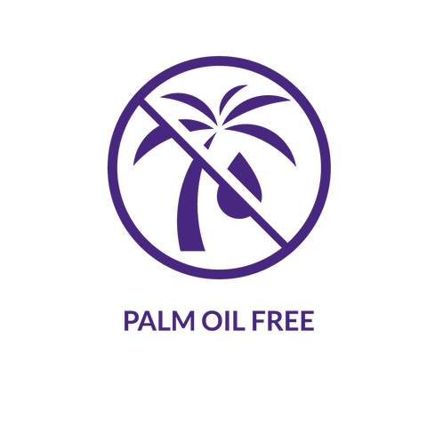 Palm Free