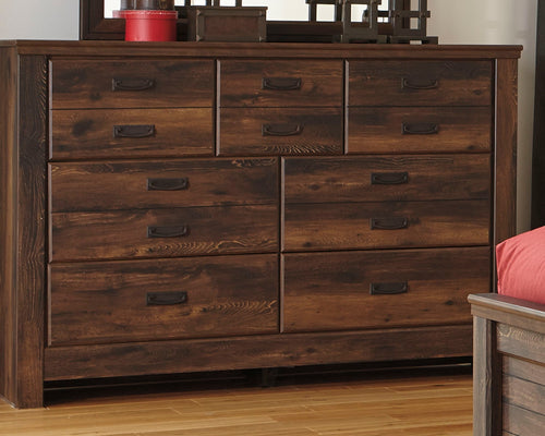 Dressers Super Deal Furniture Gallery